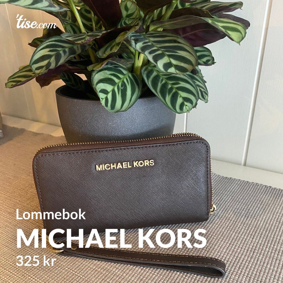 Michael Kors