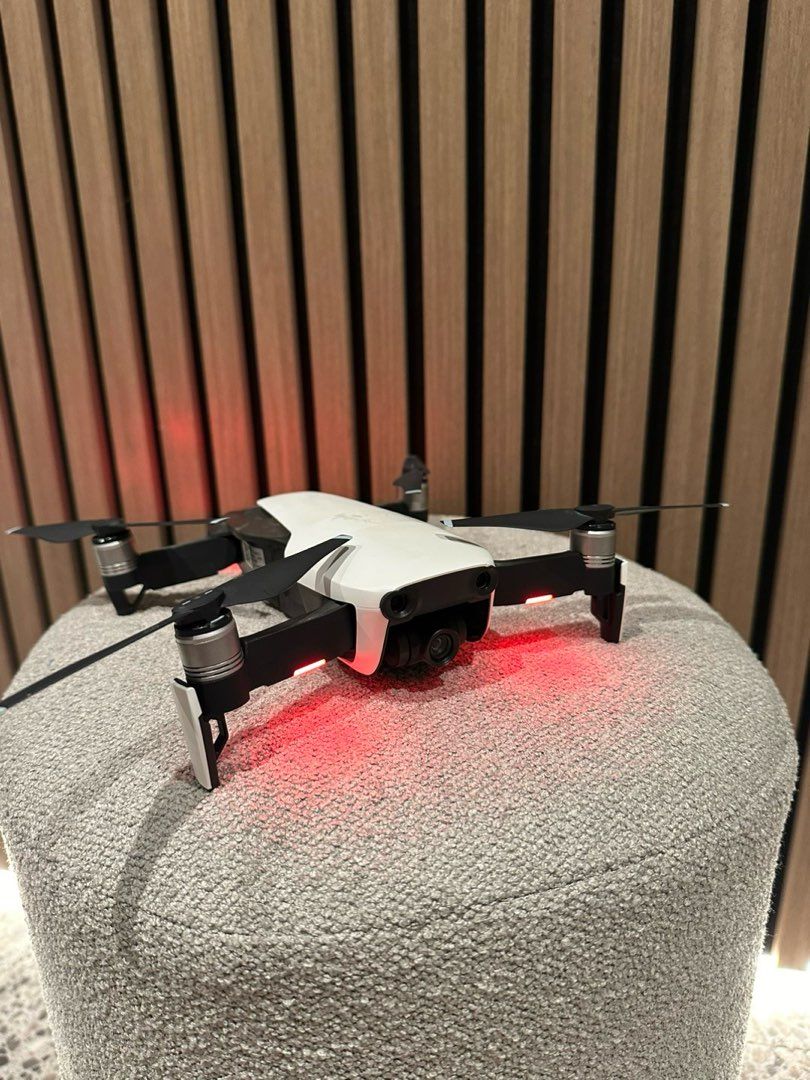 Dji Mavic Air drone