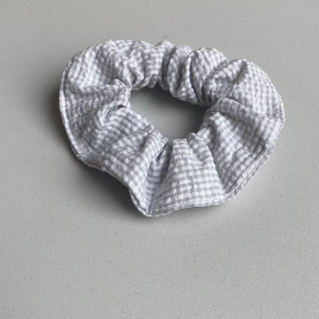 Scrunchie