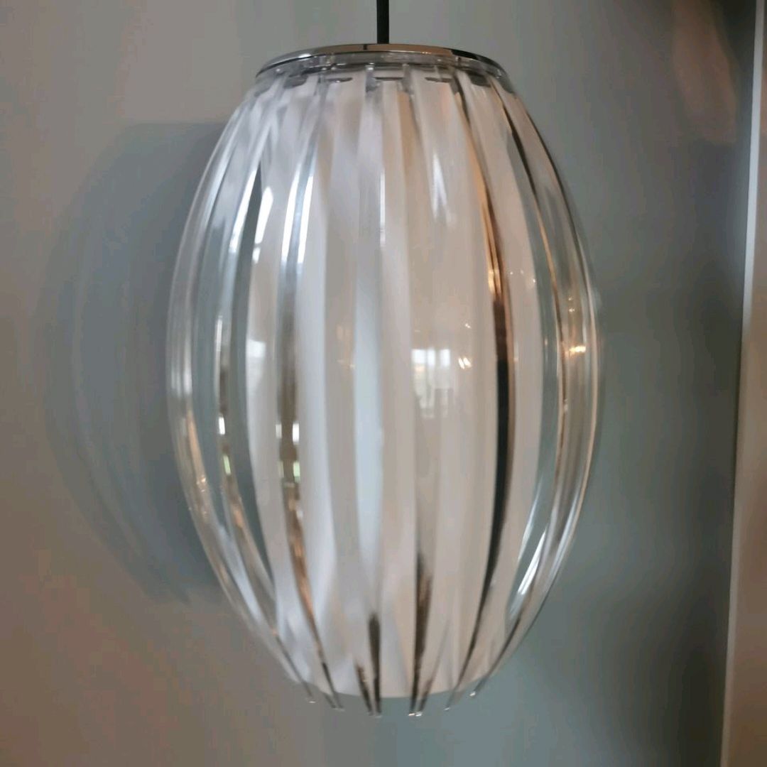 Herstal taklampe