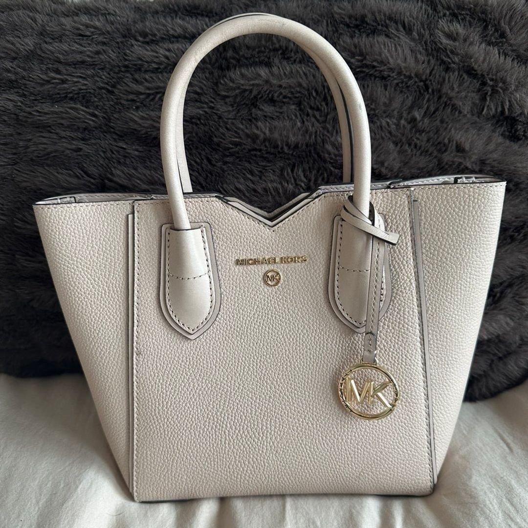 Michael kors veske