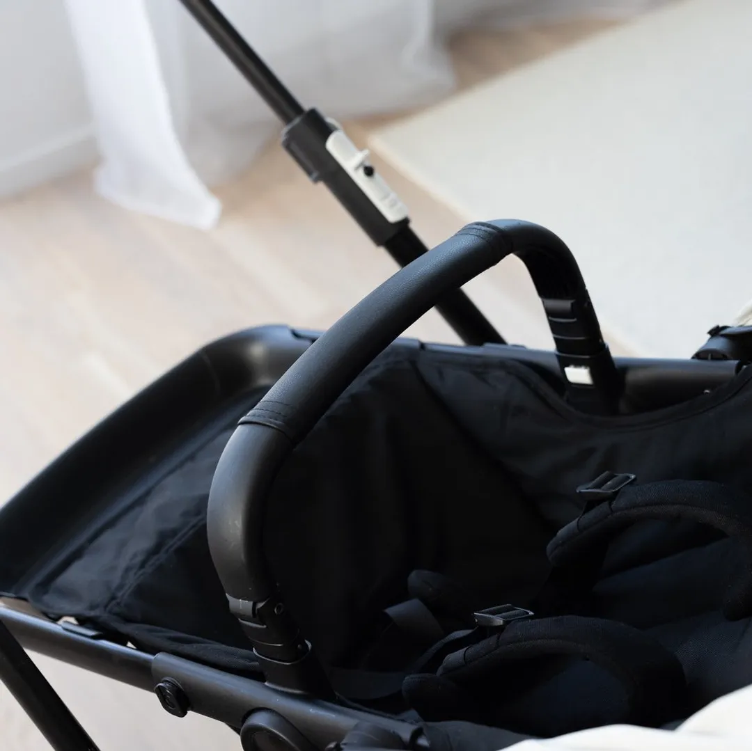 Bugaboo Fox 3