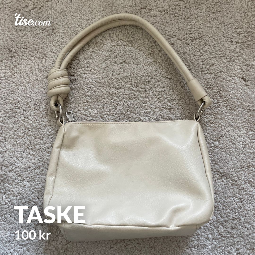 Taske