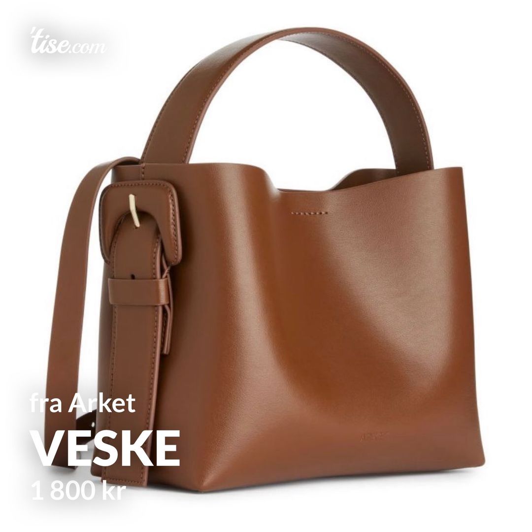 Veske