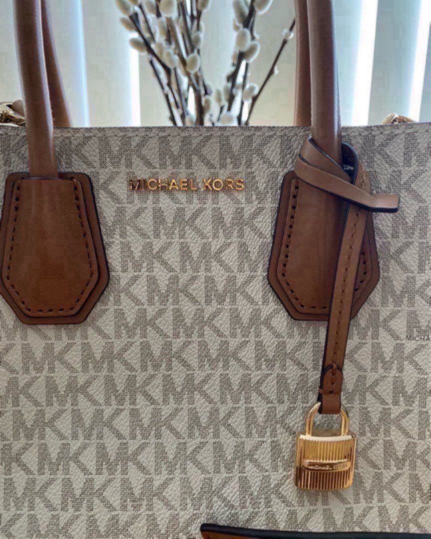 Michael Kors Mercer