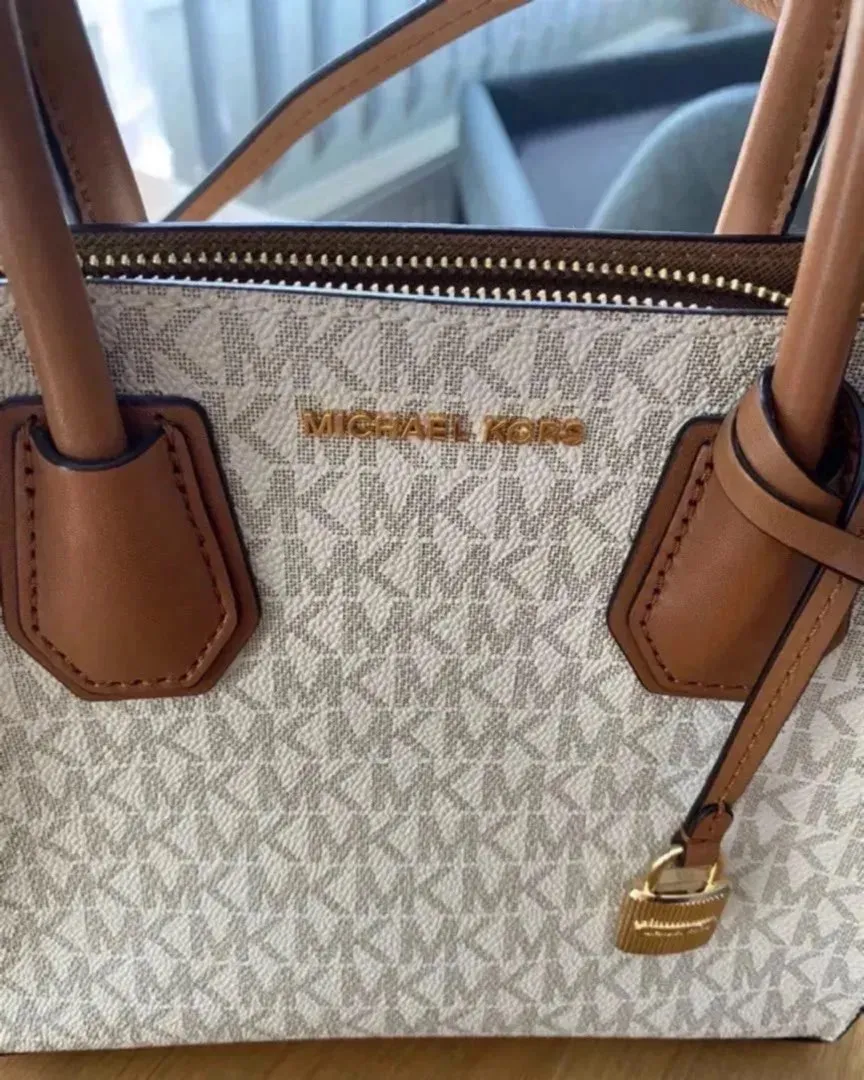 Michael Kors Mercer