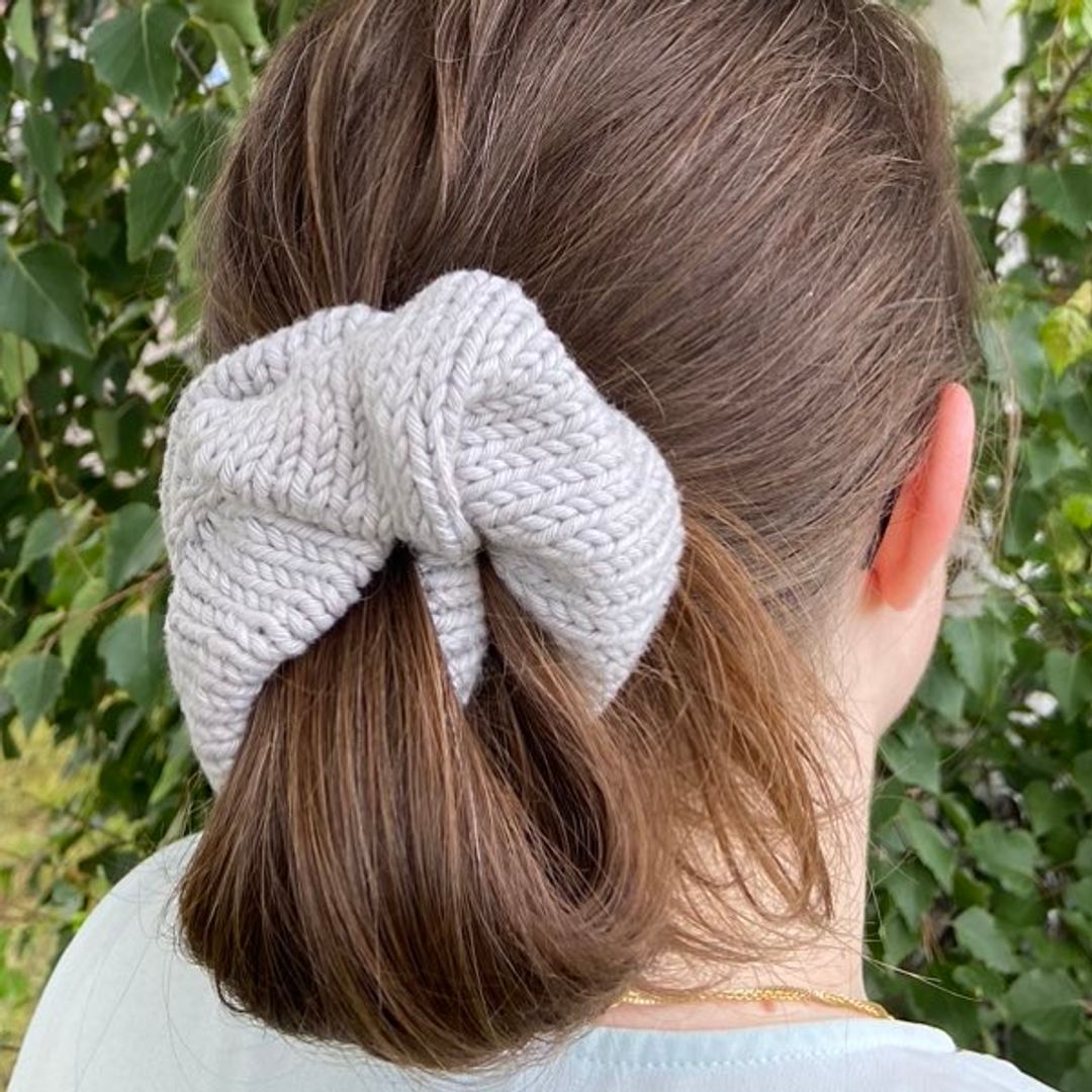 Scrunchie