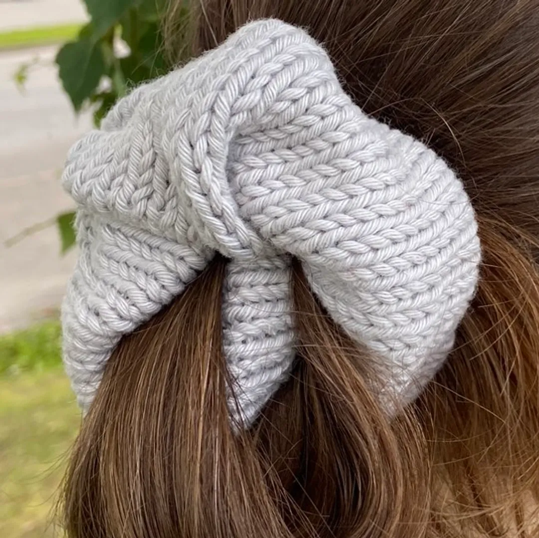 Scrunchie