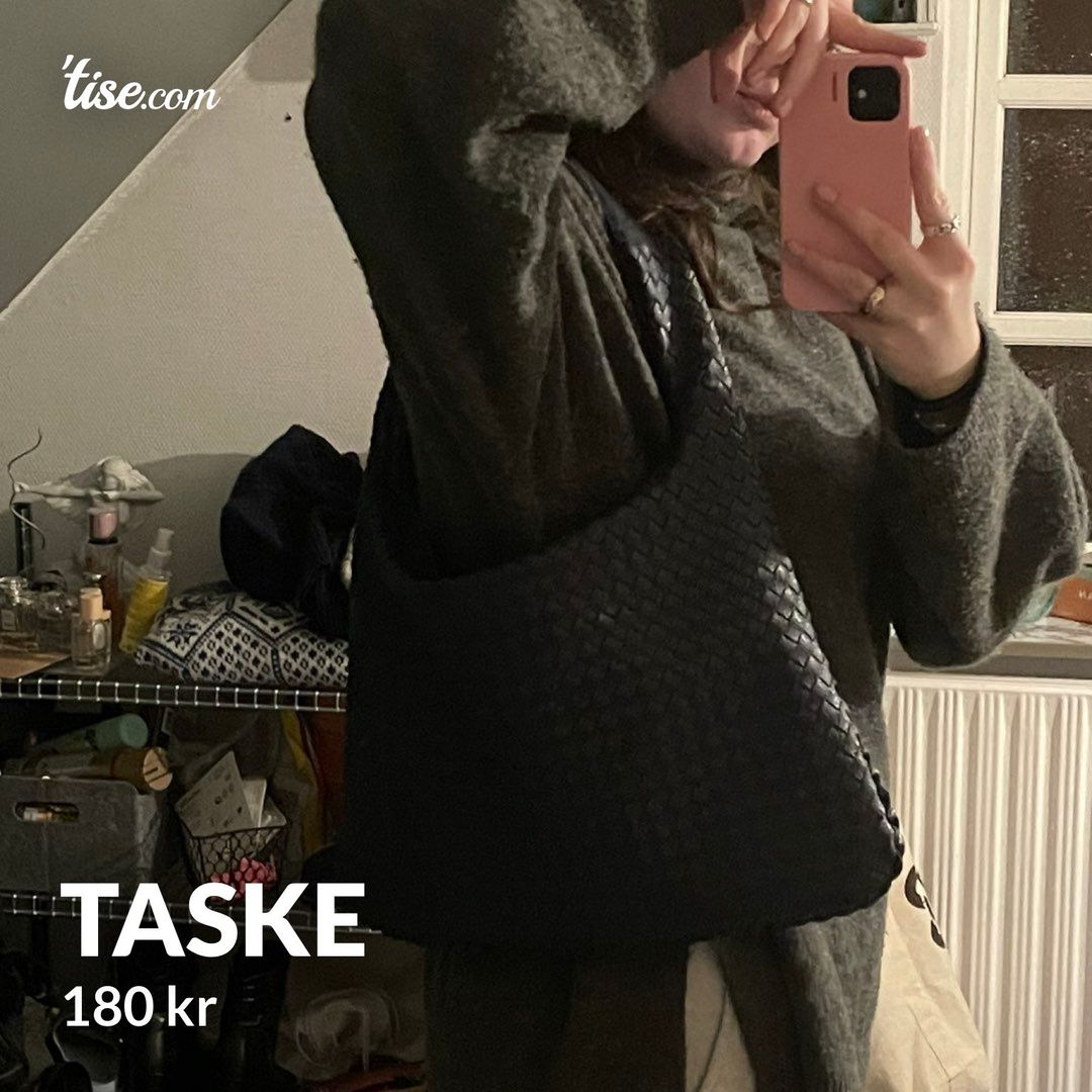 Taske