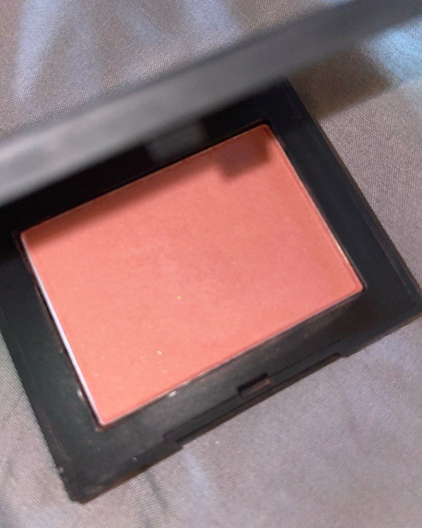 Nars blush