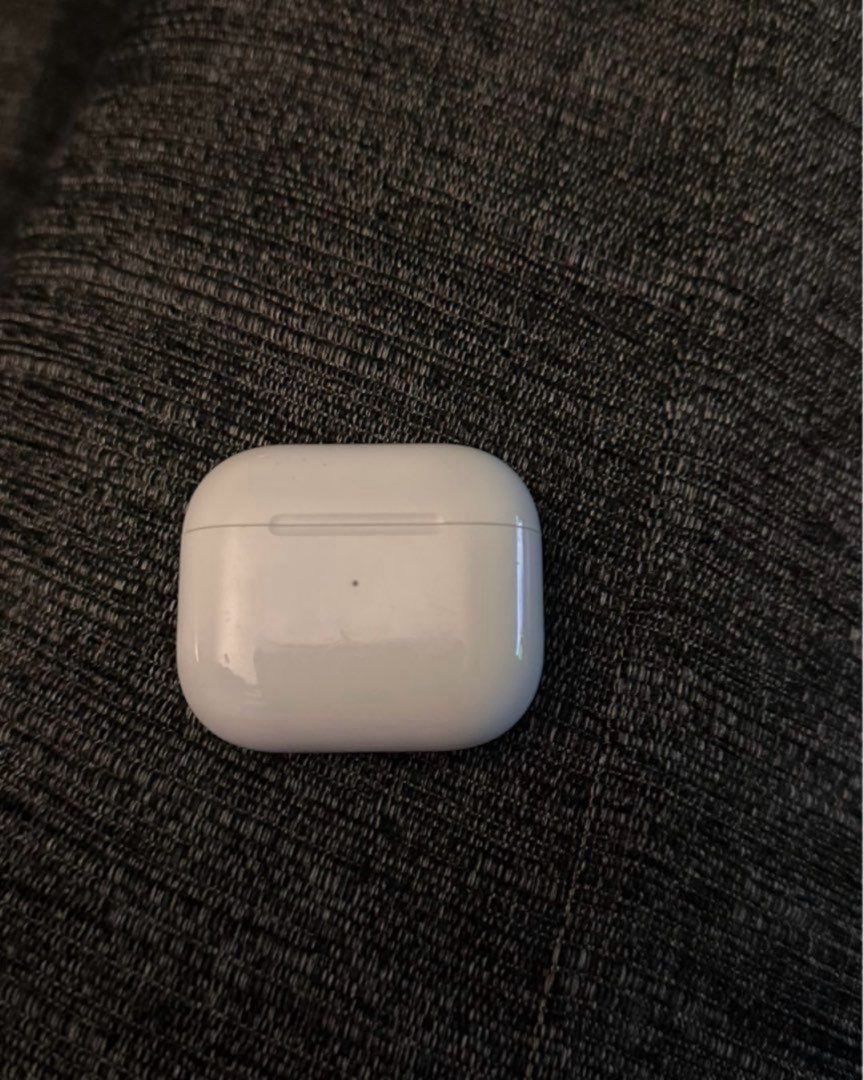 Airpods 3