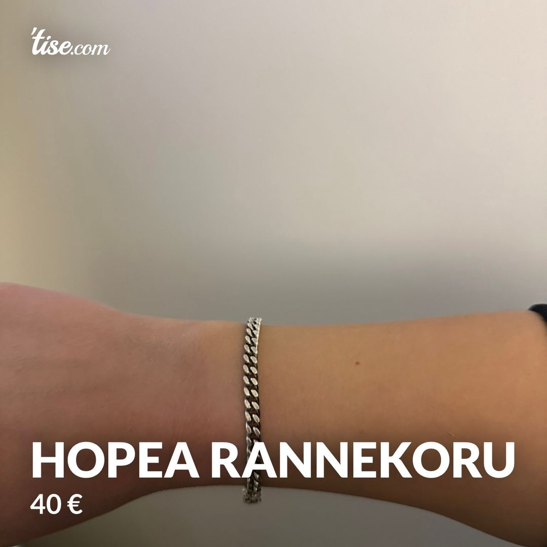 Hopea rannekoru