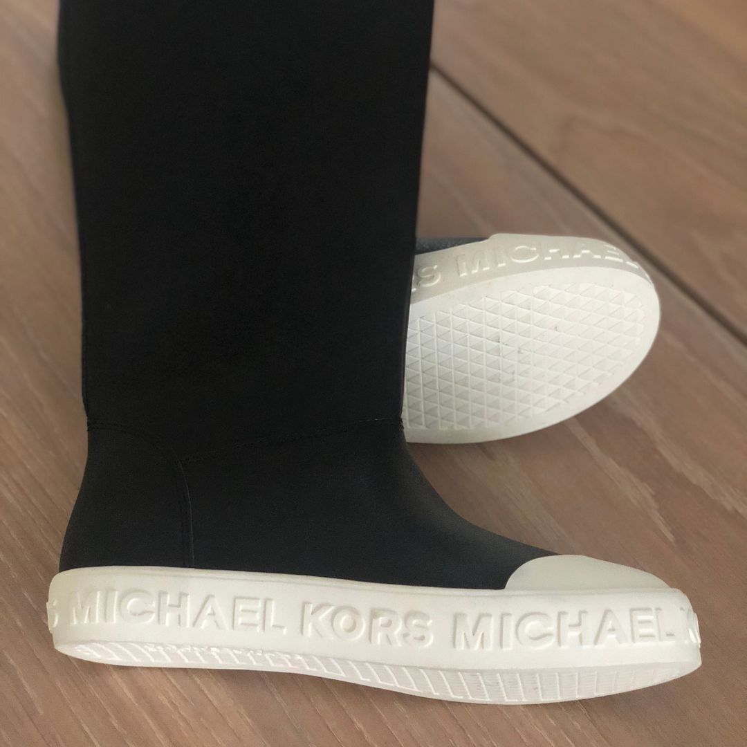 Michael Kors sko