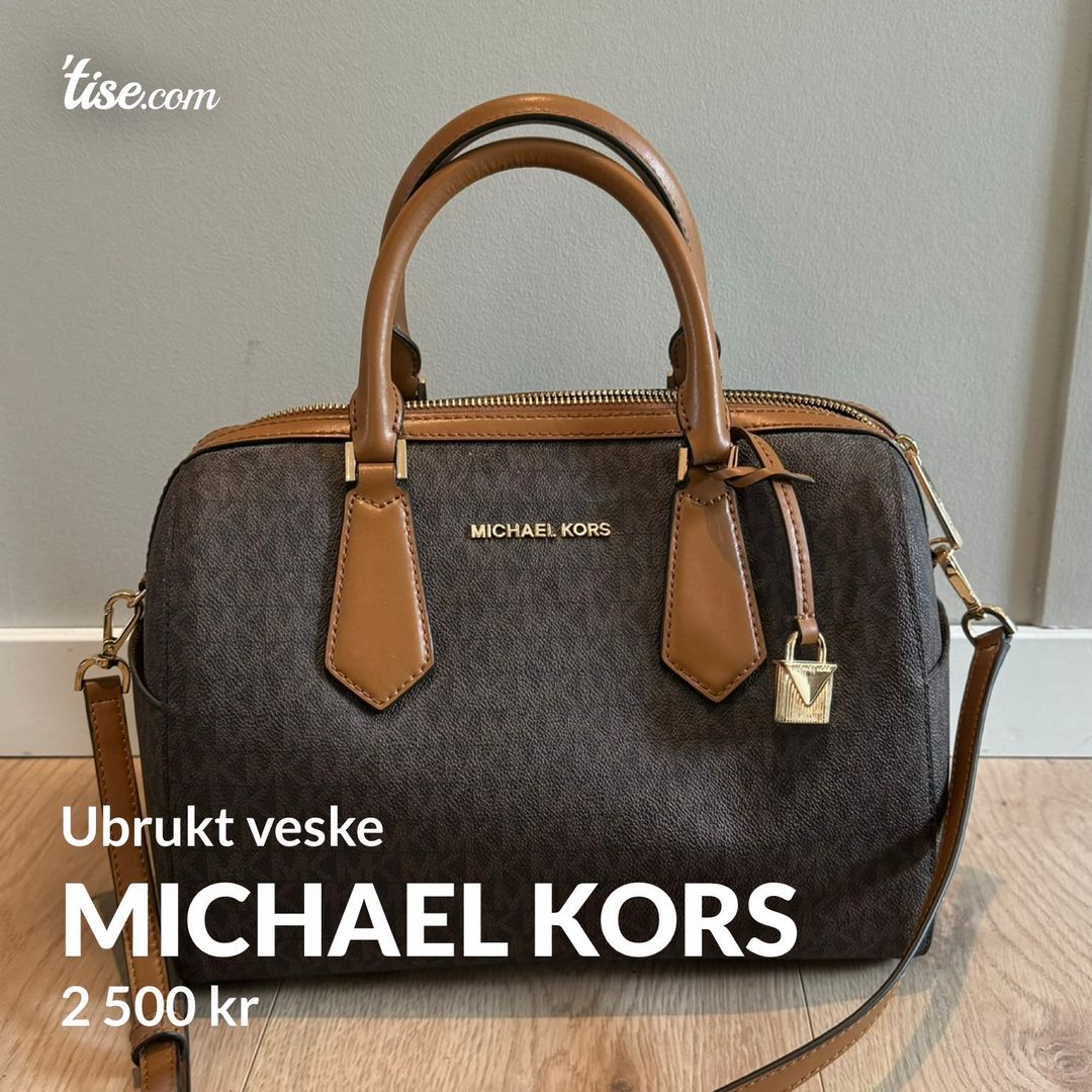 Michael kors