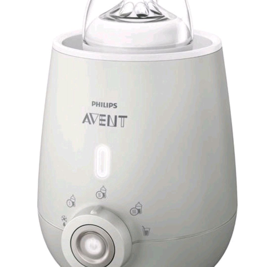 Avent Philips