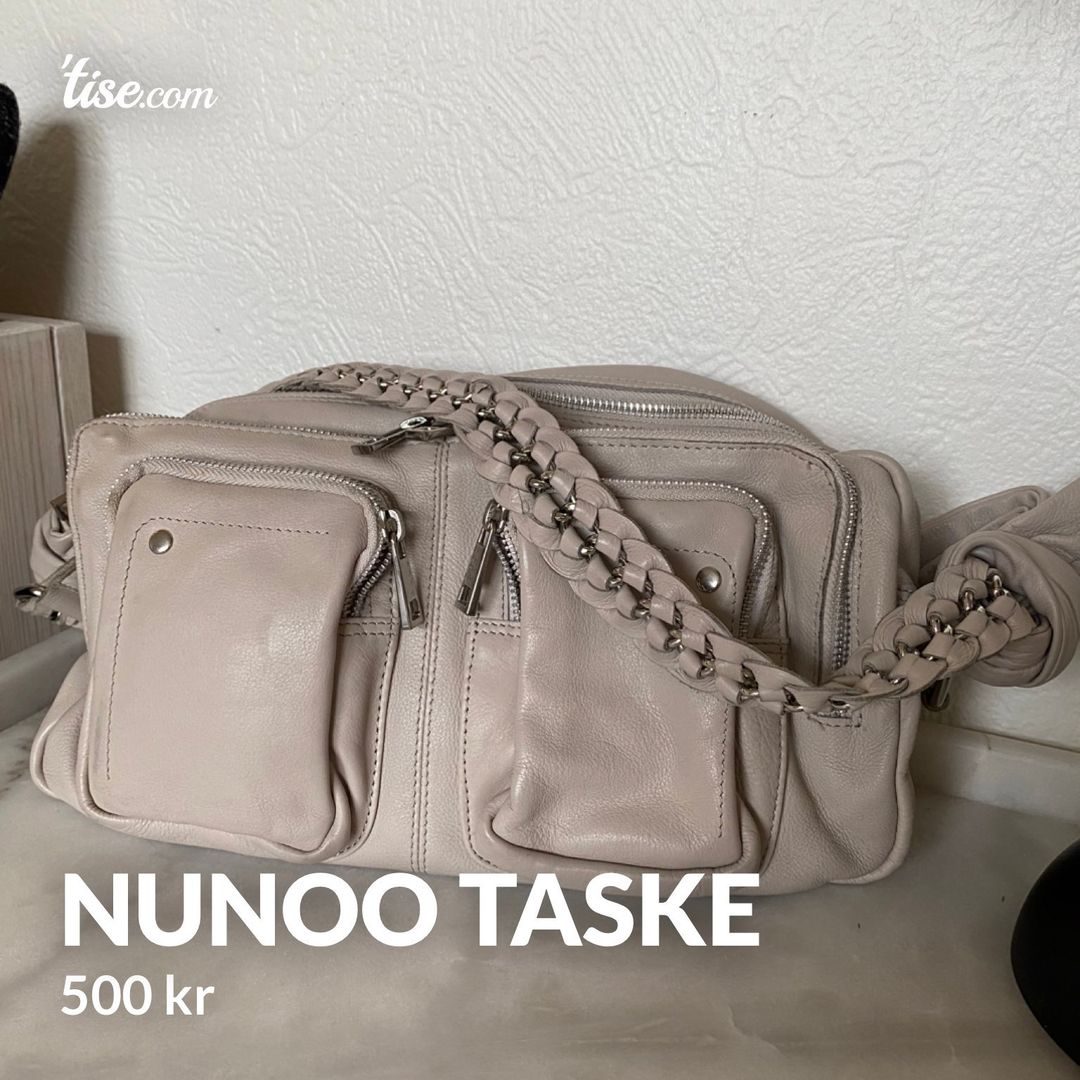 Nunoo Taske