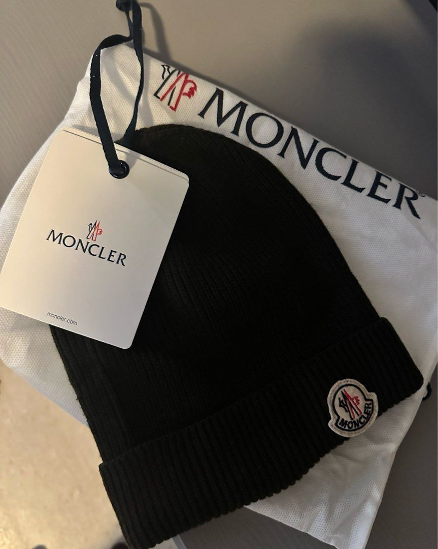 Moncler Lue