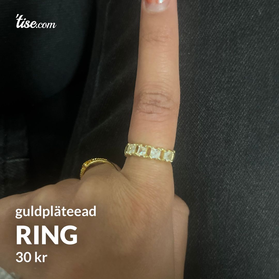 ring