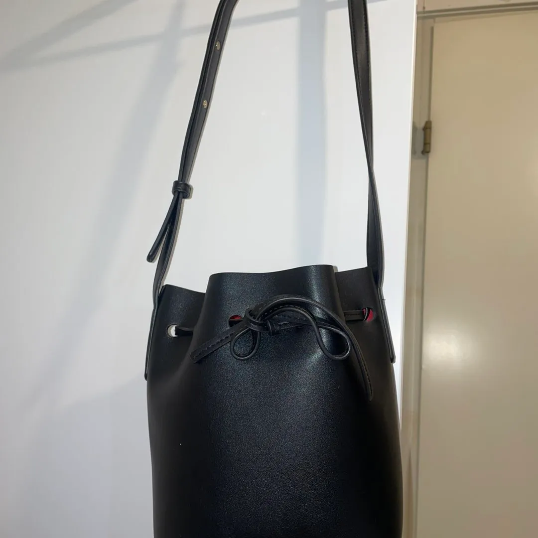 Mansur Gavriel