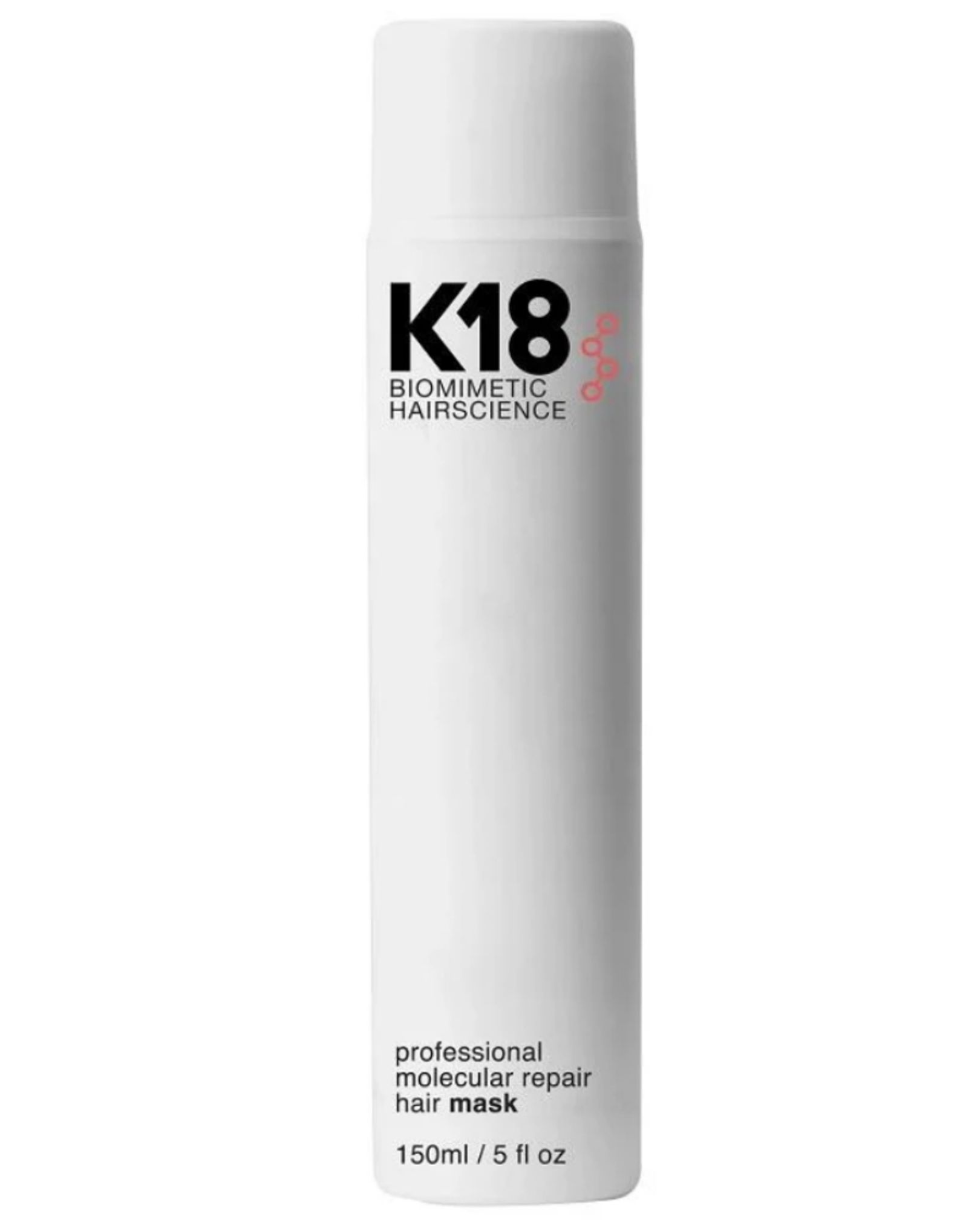 ❤️✨️K18 MASK 150ML