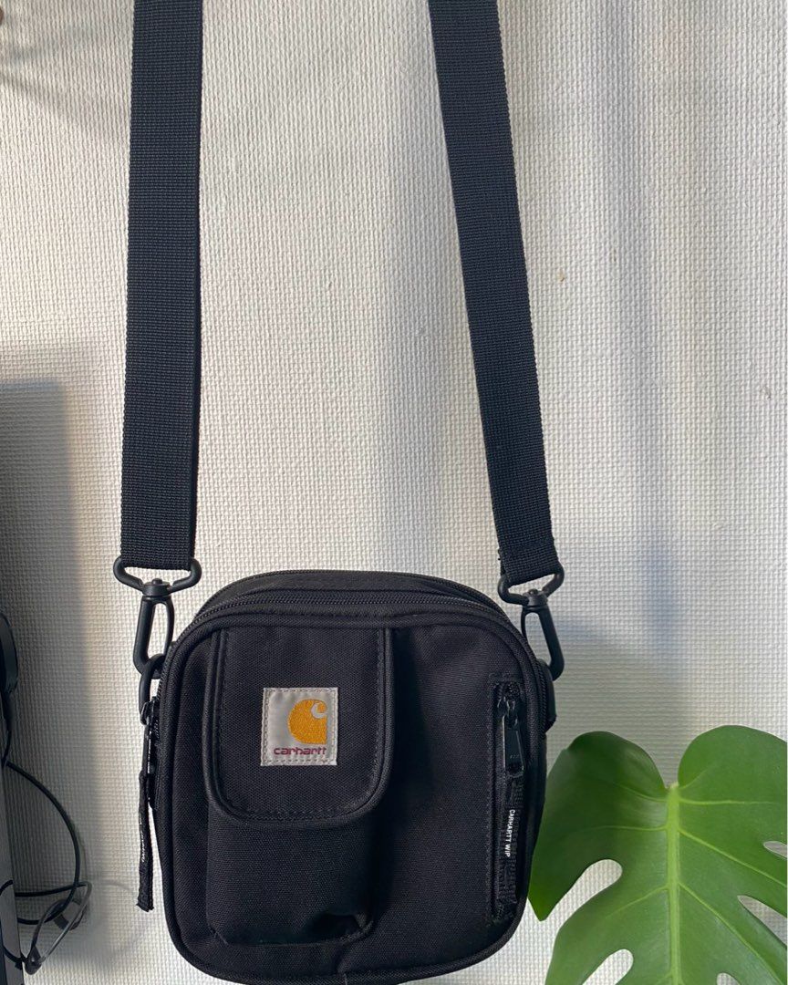 Carhartt taske