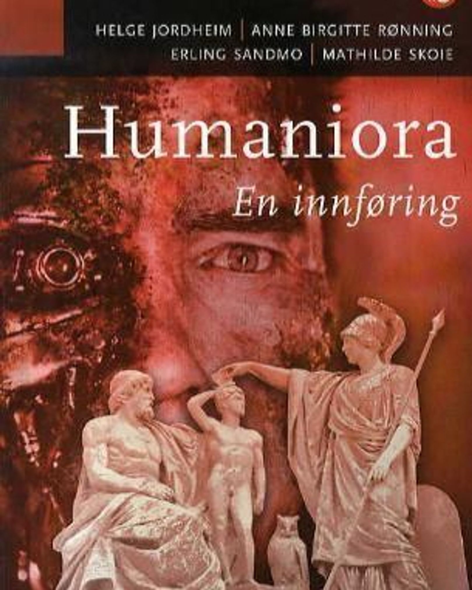 Humaniora