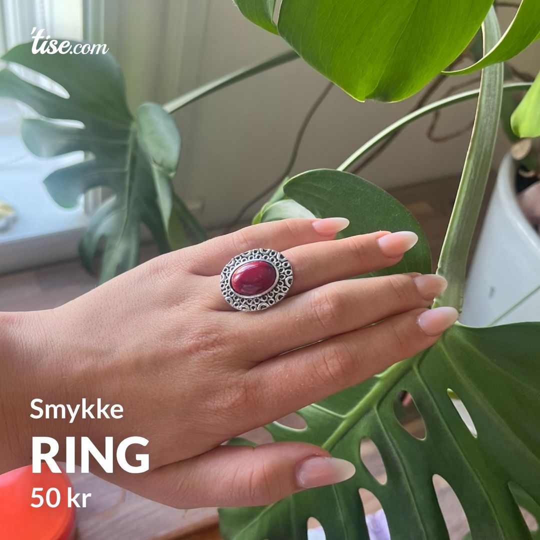 Ring