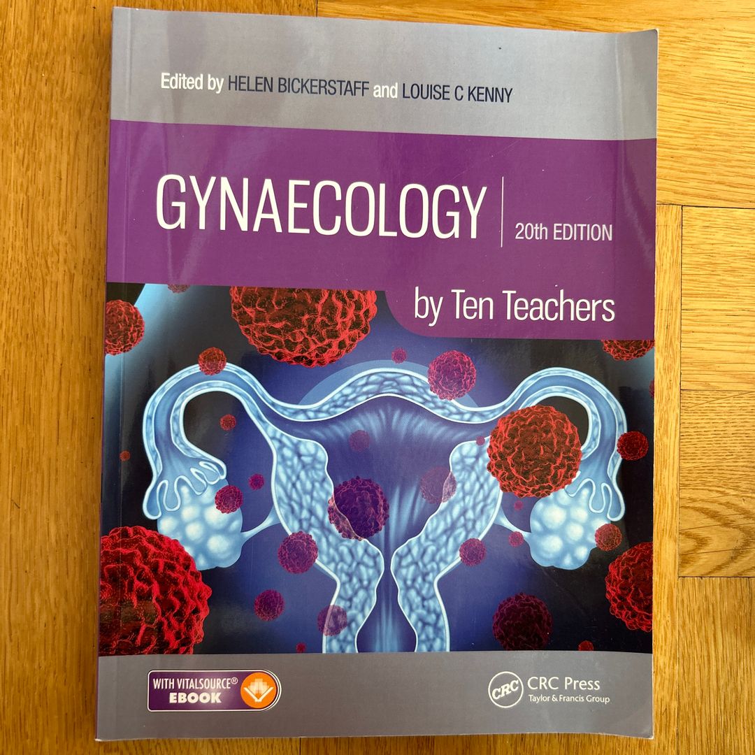 Gynaecology