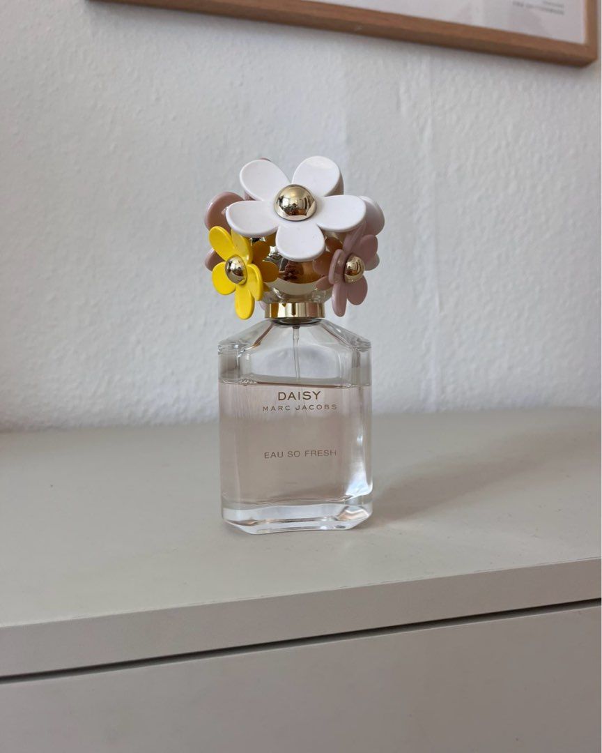 Parfume