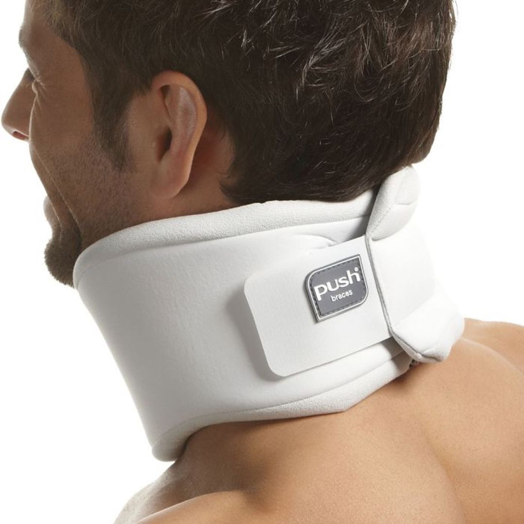 Neck Support