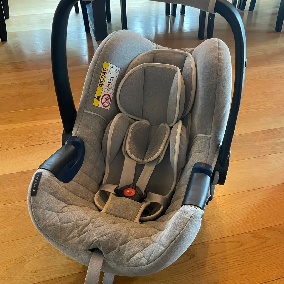 Britax Römer