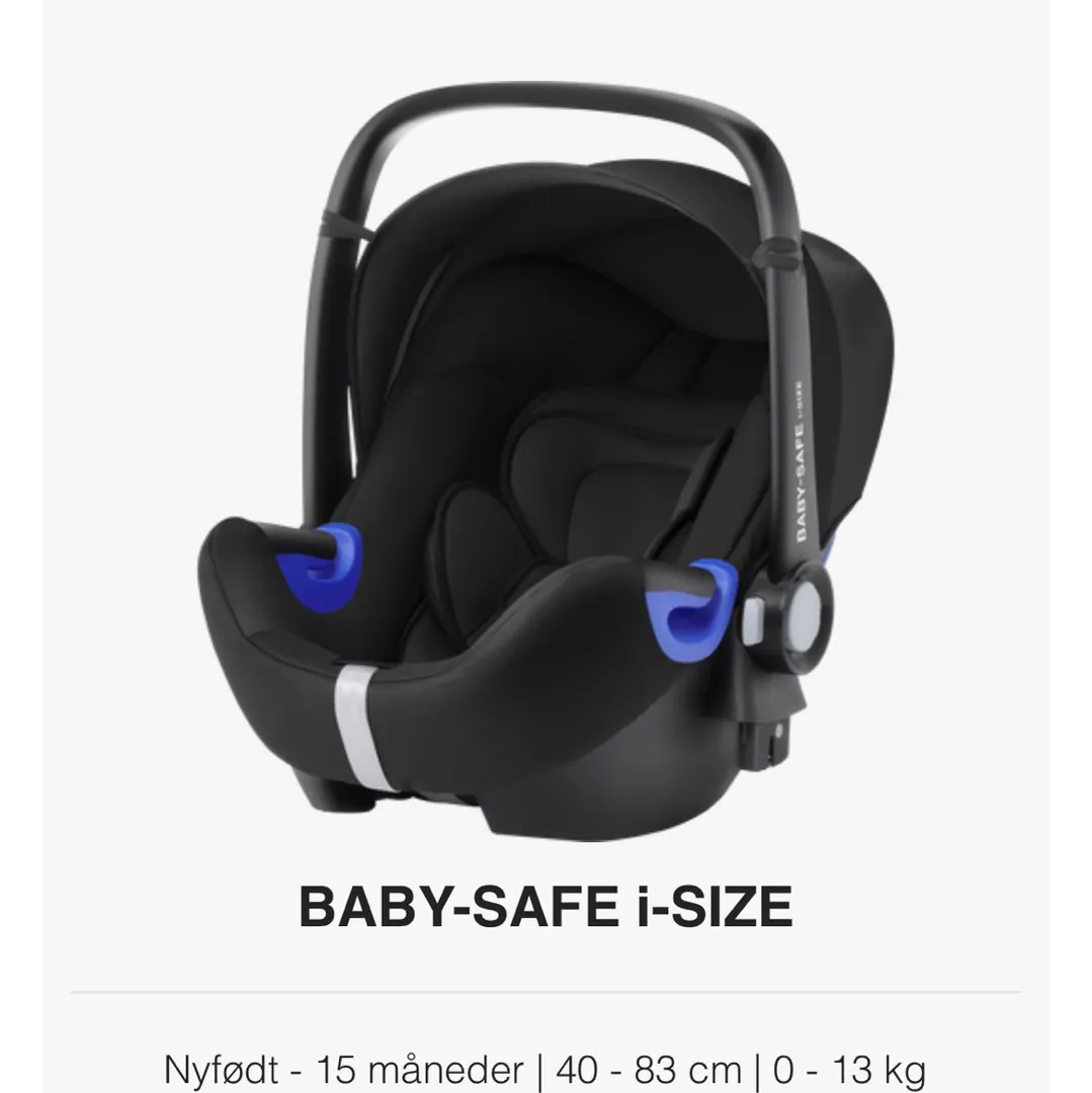 Britax Römer