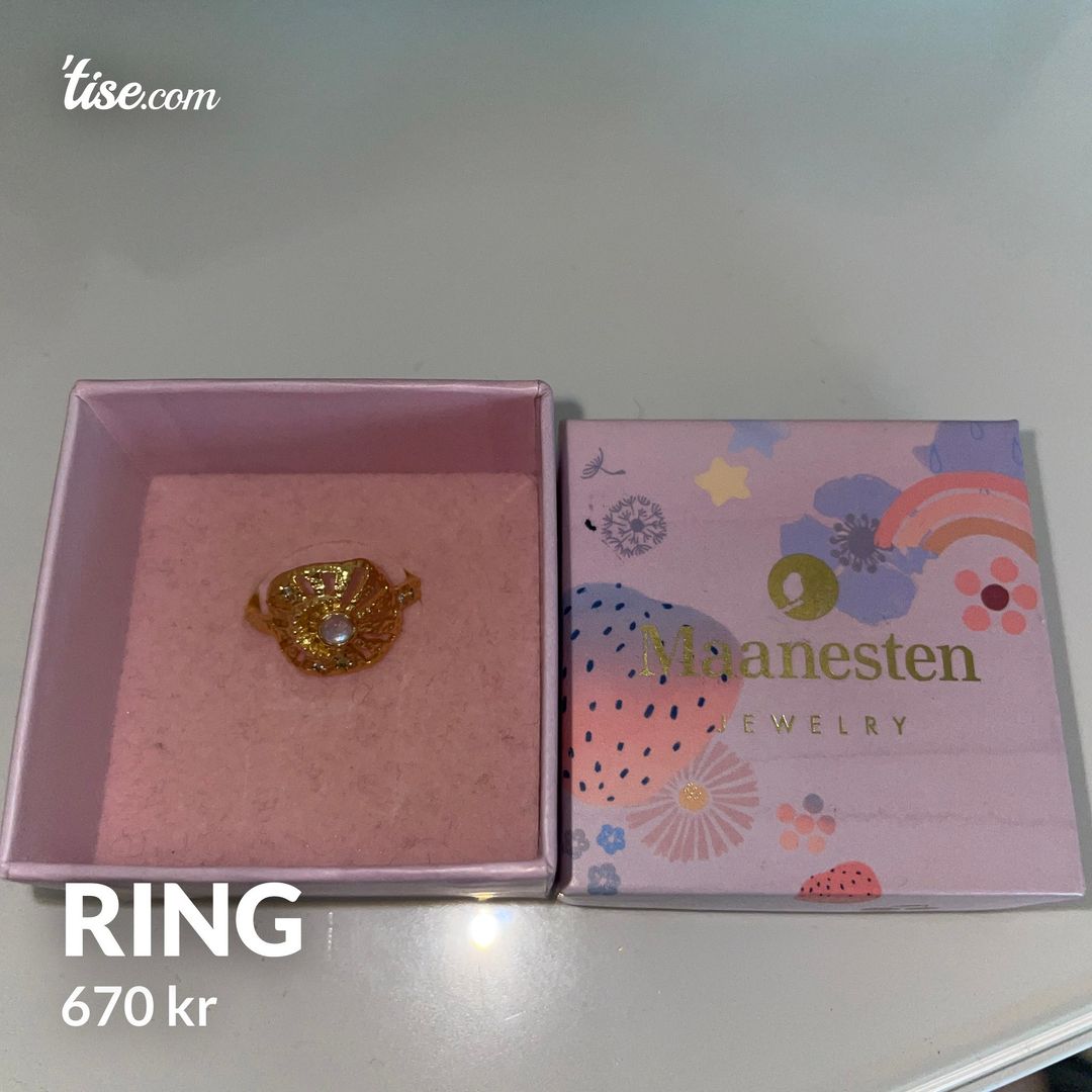 Ring