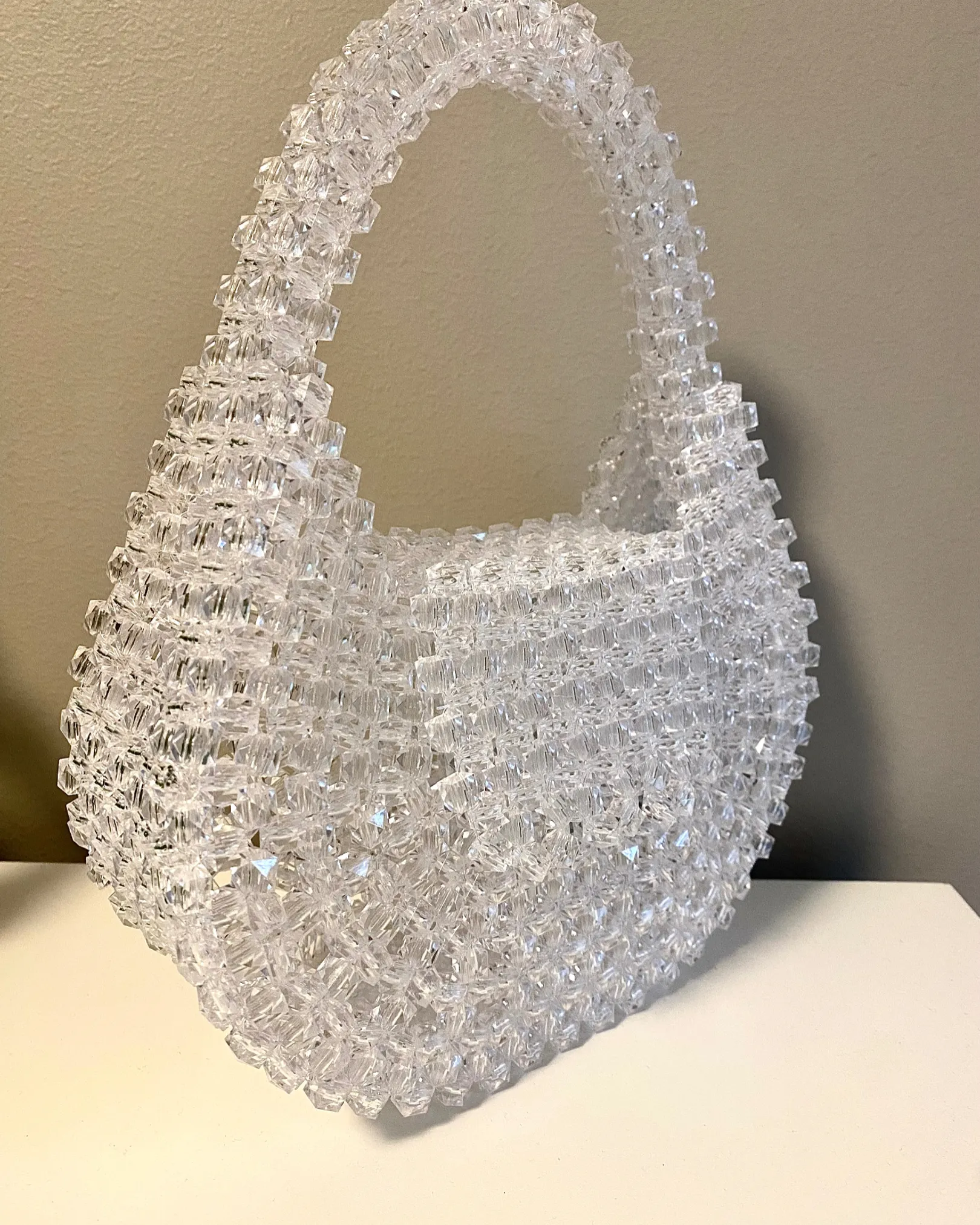 women's bag