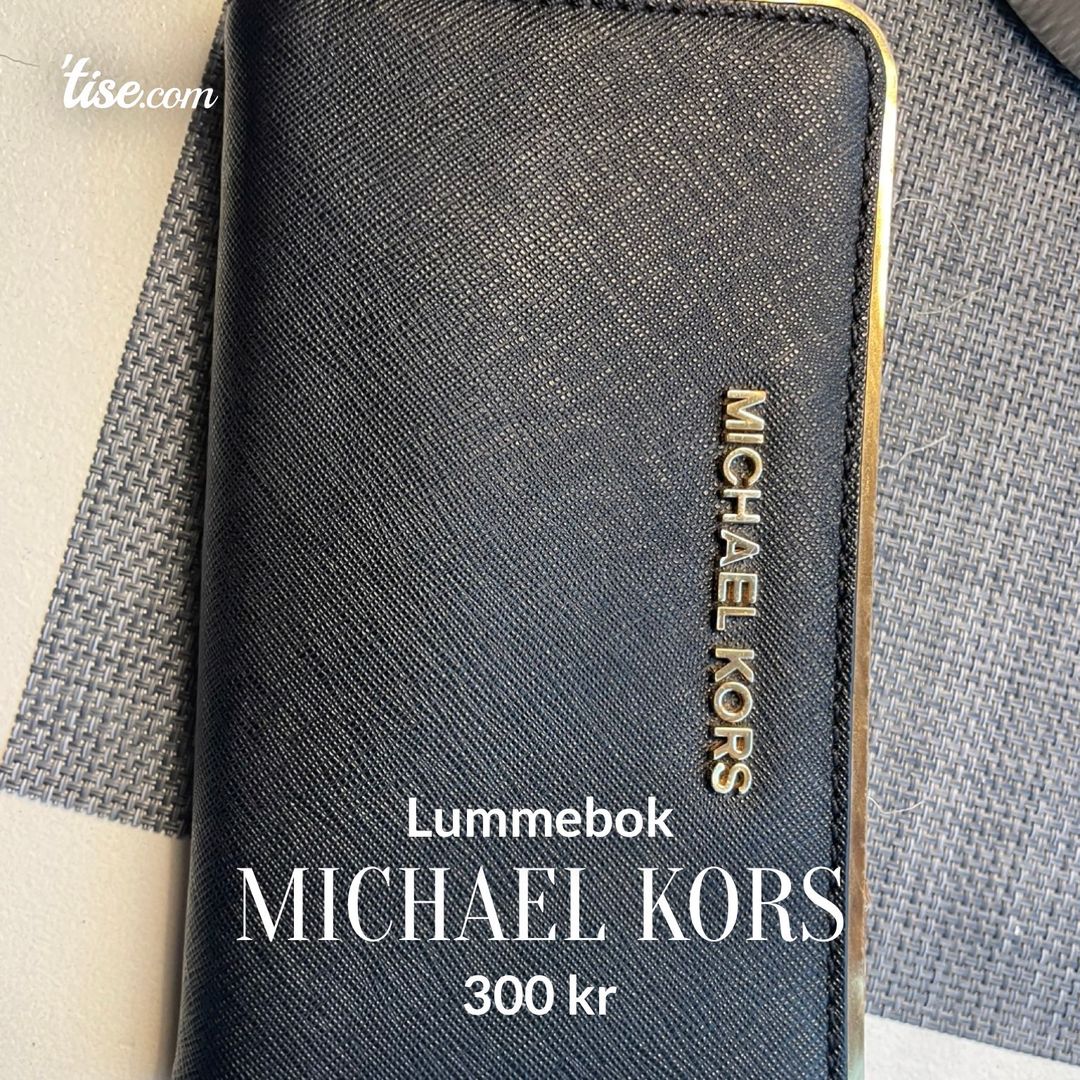 Michael kors