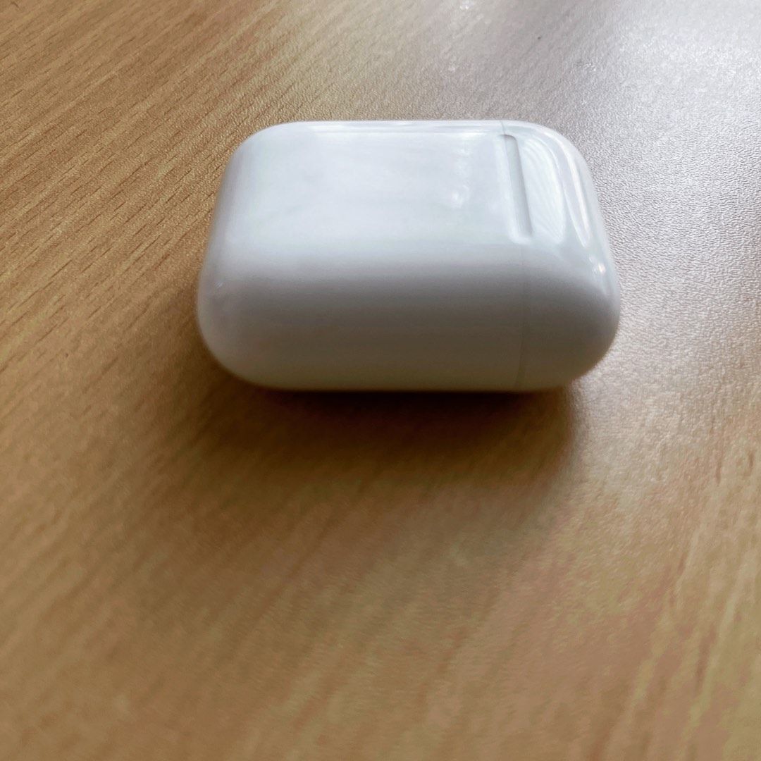 Apple AirPod