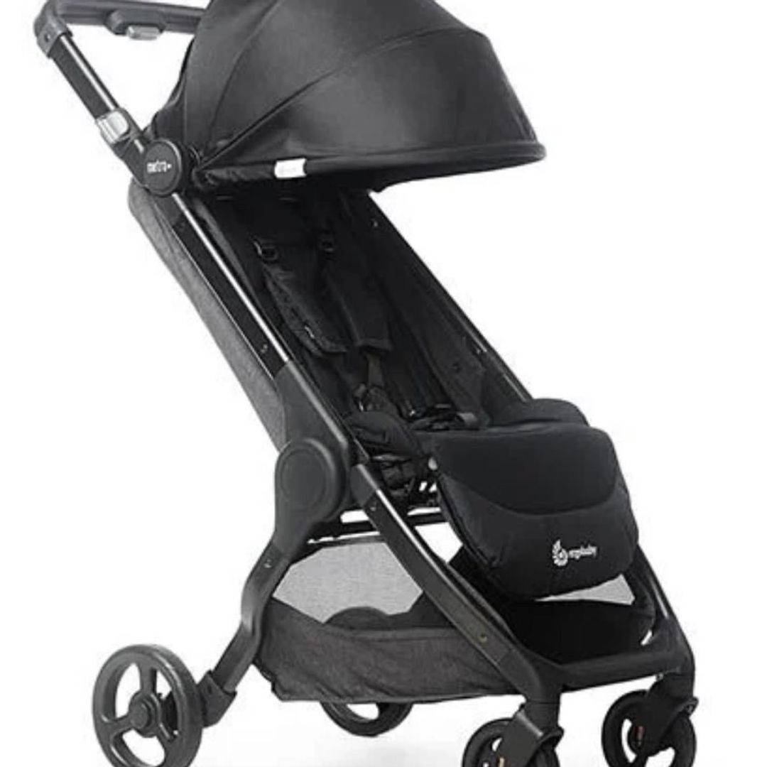 Ergobaby metro+