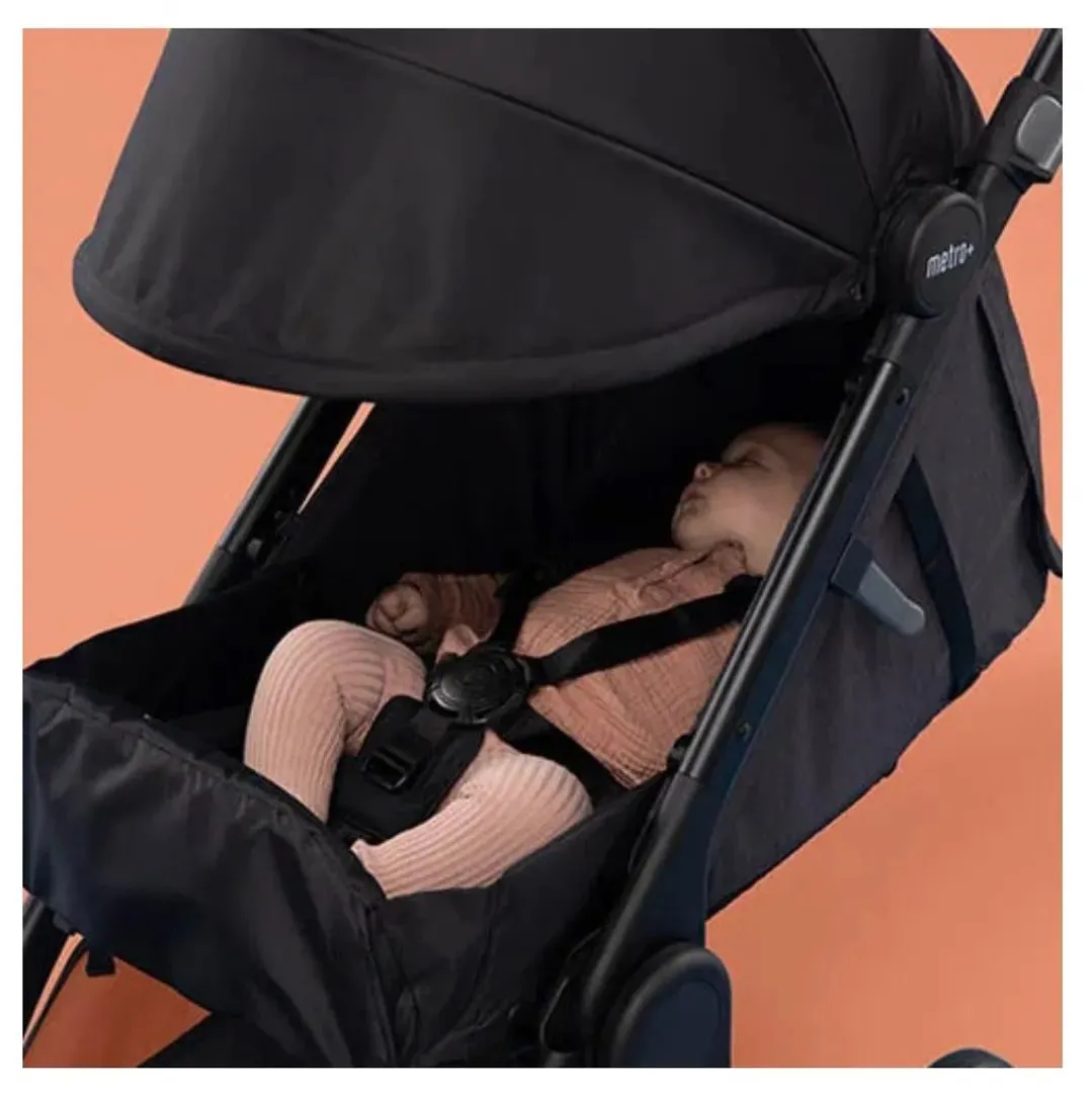 Ergobaby metro+