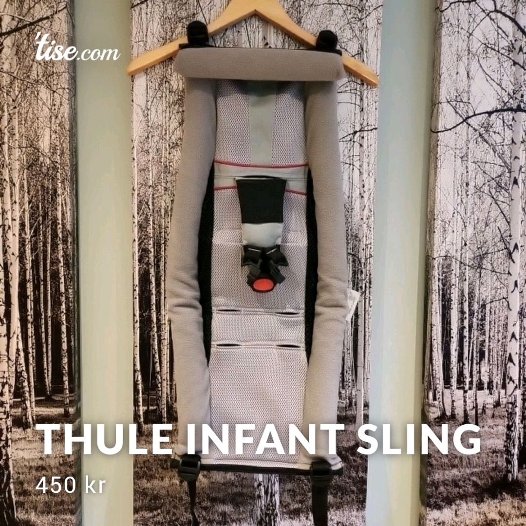 Thule Infant Sling