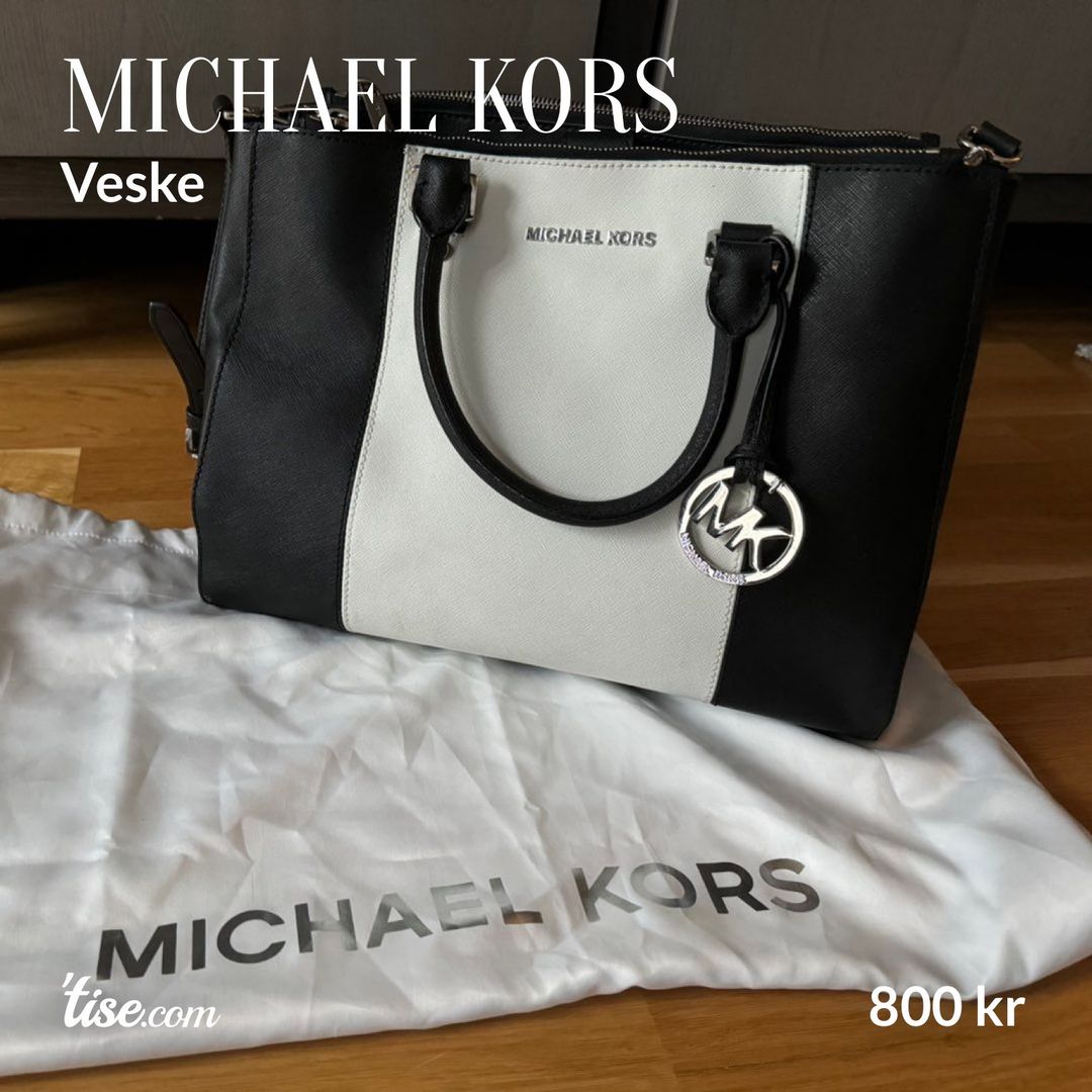 Michael Kors