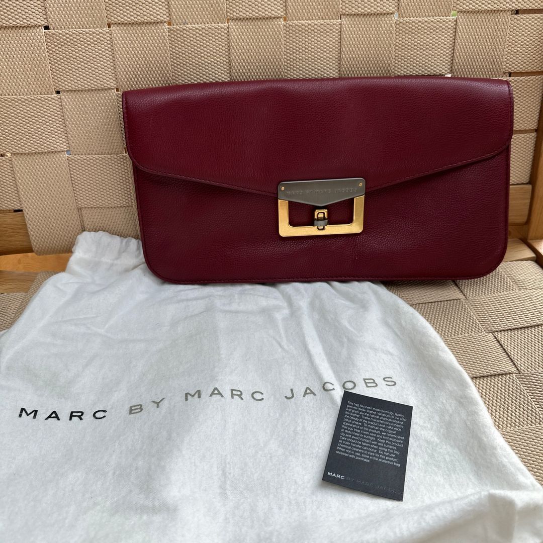 Marc by Marc Jacobs