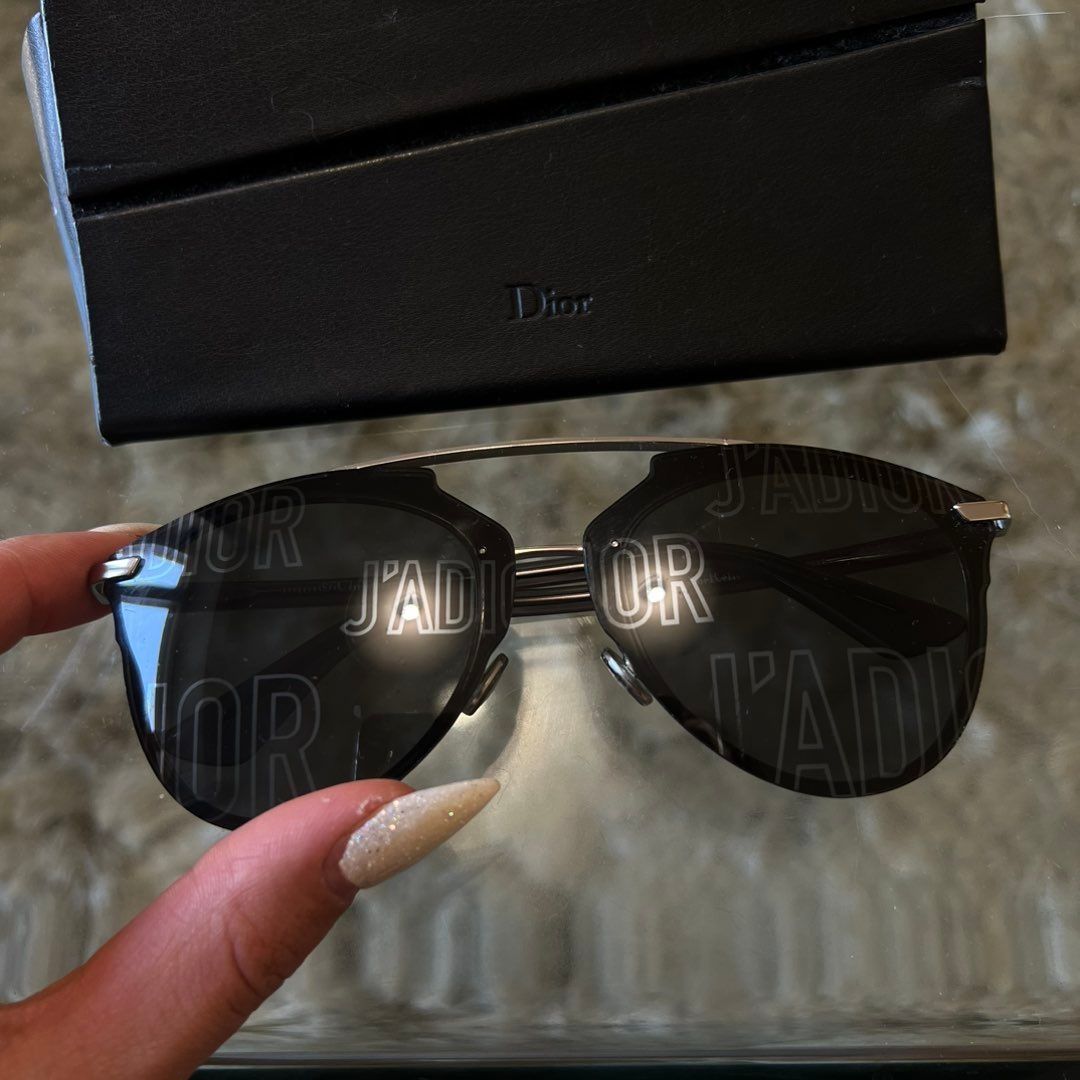 Dior Sunglasses