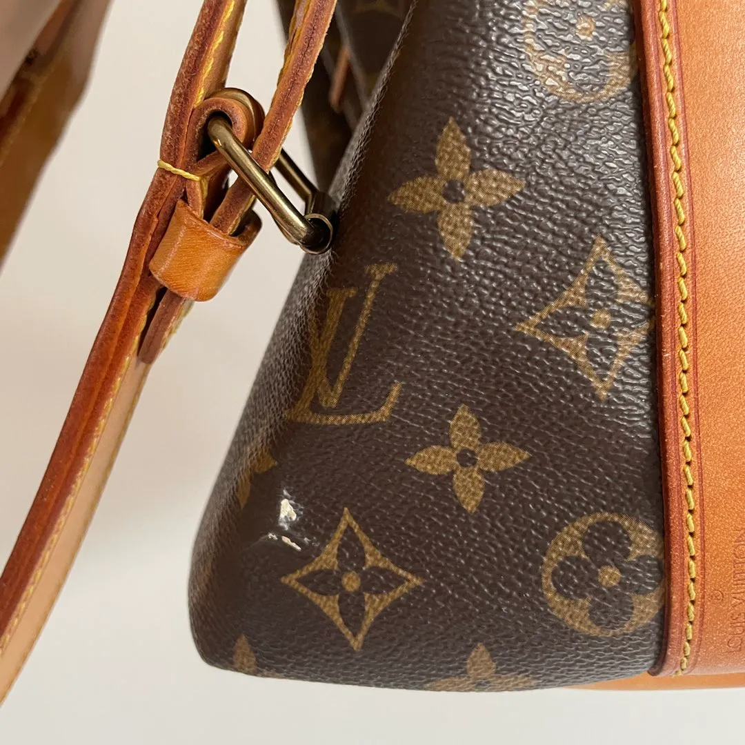 Louis Vuitton Noé