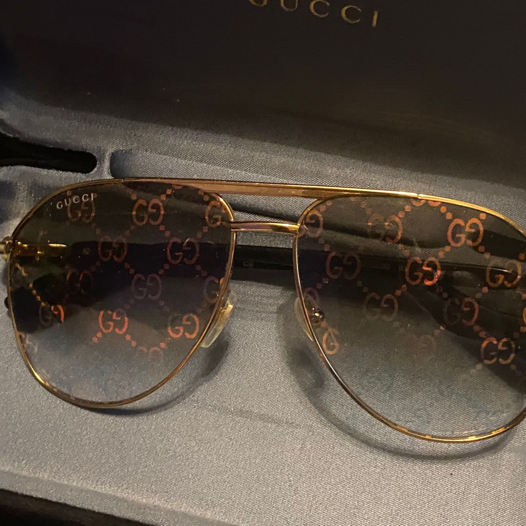 Gucci -gg12208