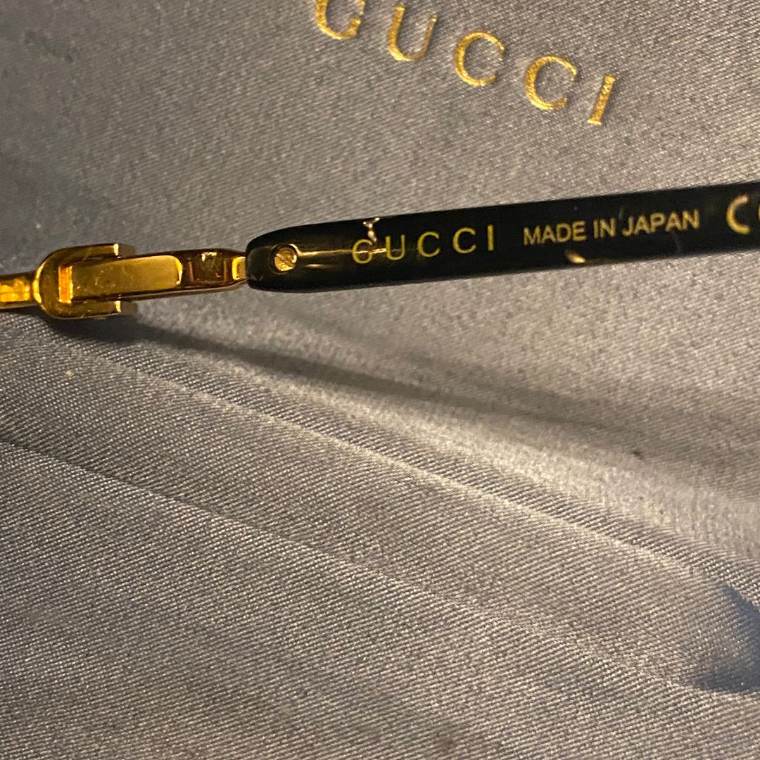 Gucci -gg12208