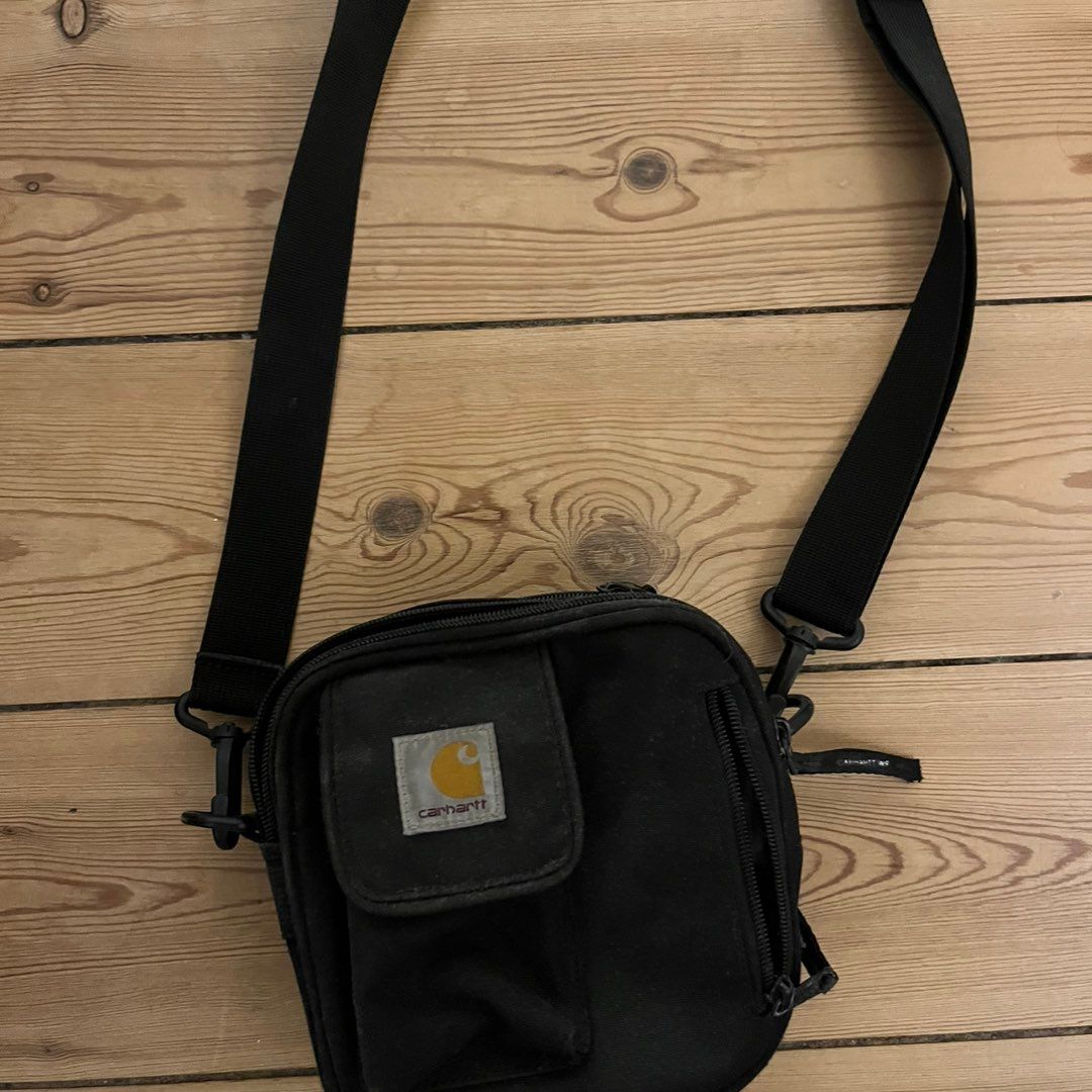 Carhartt taske