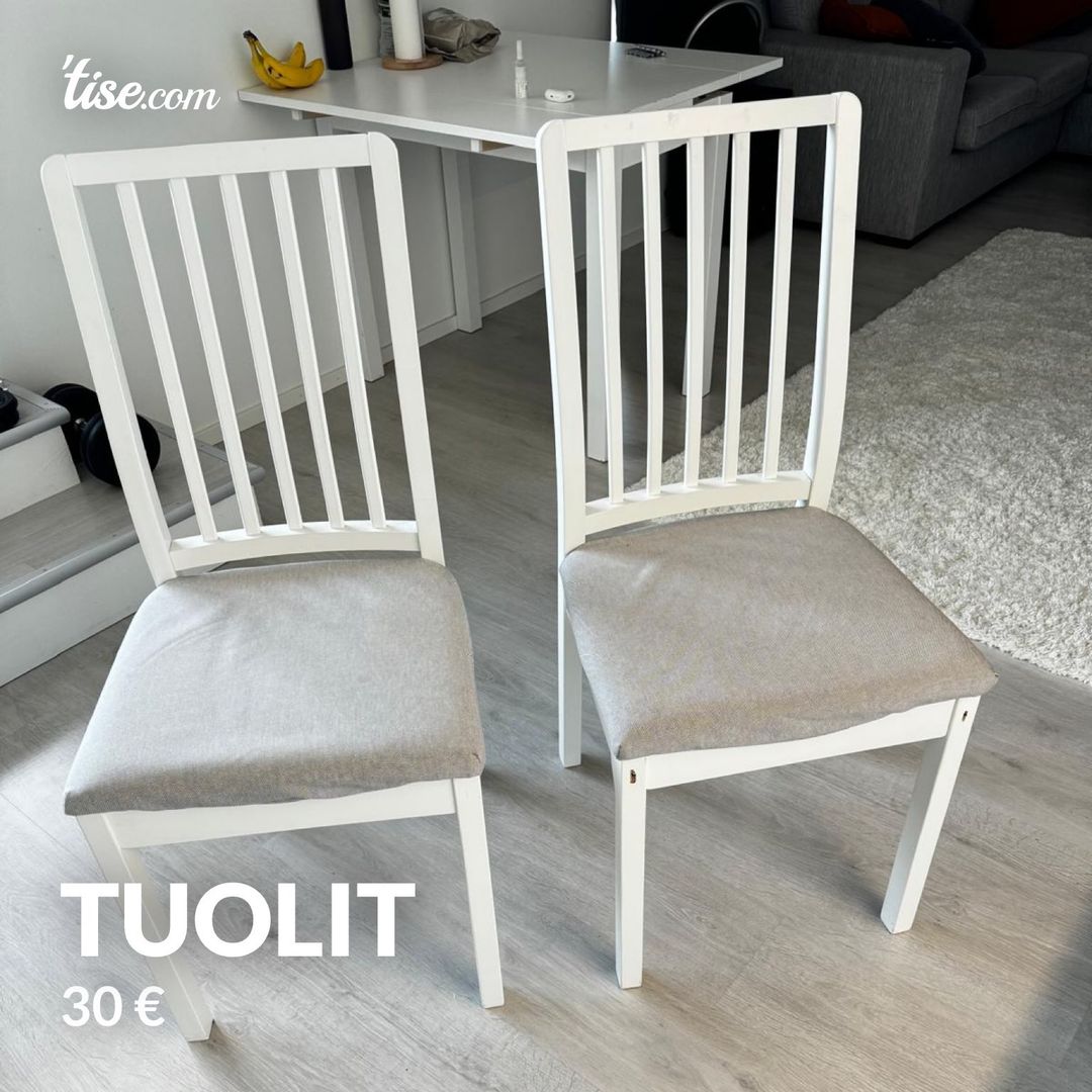 Tuolit