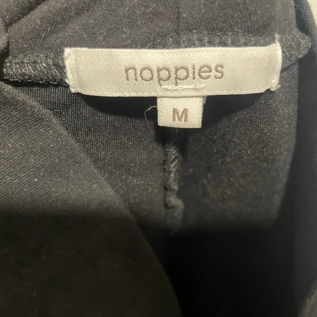 Noppies Maternity