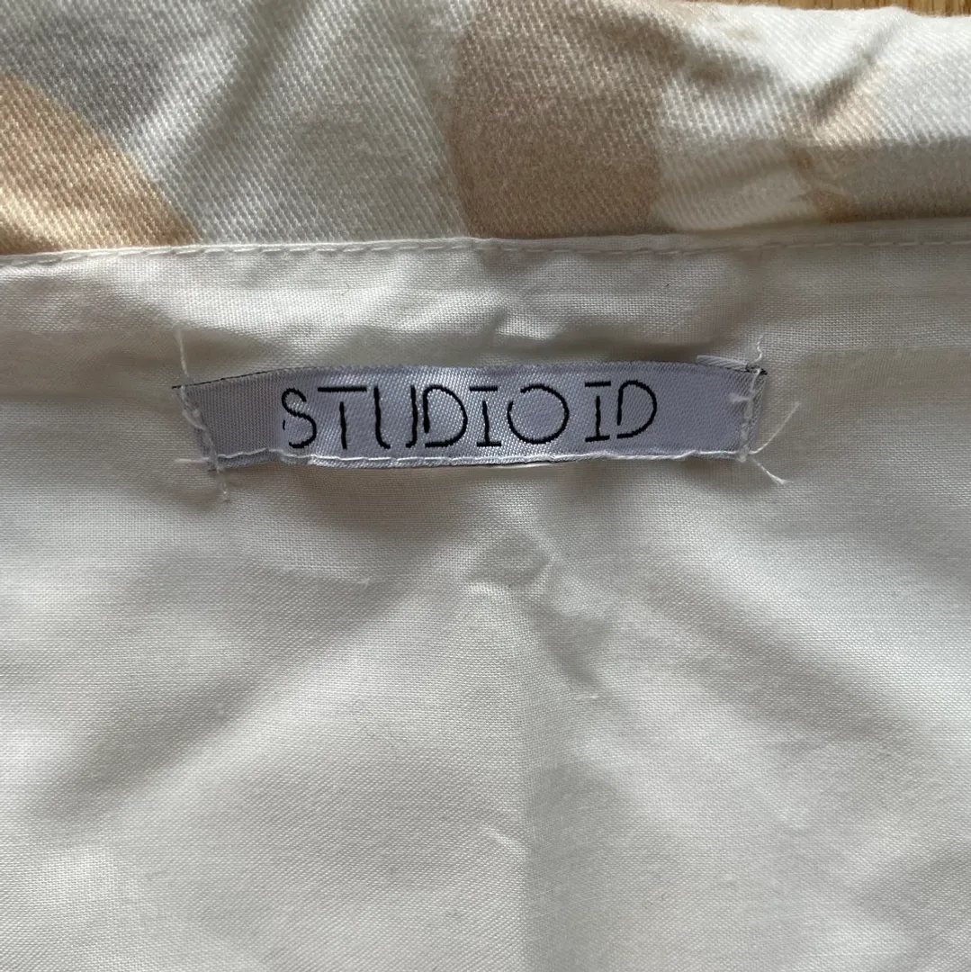 Studio Id