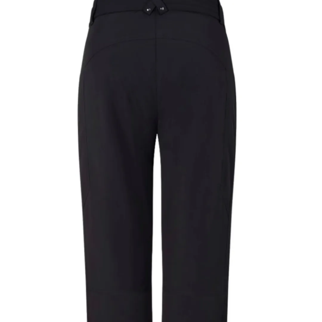 Bogner Ski pant